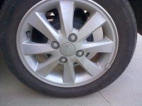 /album/clientes-frecuentes/valparaiso-20130119-00189-jpg/