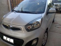 /album/clientes-frecuentes/valparaiso-20130119-00193-jpg/