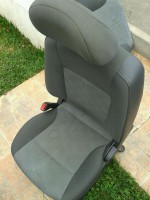 /album/clientes-frecuentes/img-20130124-wa004-jpg/