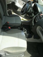 /album/clientes-frecuentes/img-20130124-wa005-jpg/