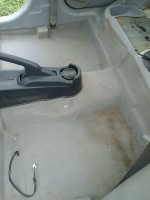 /album/clientes-frecuentes/img-20130124-wa006-jpg/