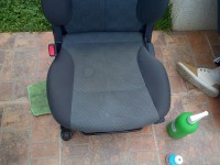 /album/clientes-frecuentes/valparaiso-20130121-00201-jpg/