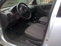 /album/clientes-frecuentes/concon-20131201-00832-jpg/