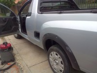 /album/clientes-frecuentes/concon-20131201-00833-jpg/