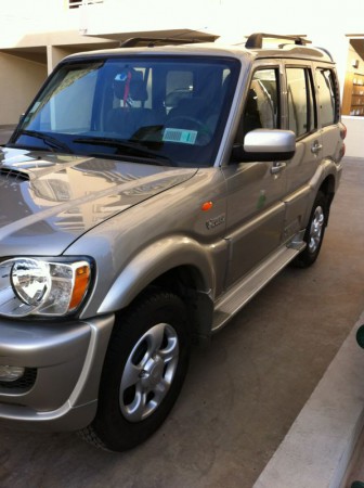 Limpieza Carrocería